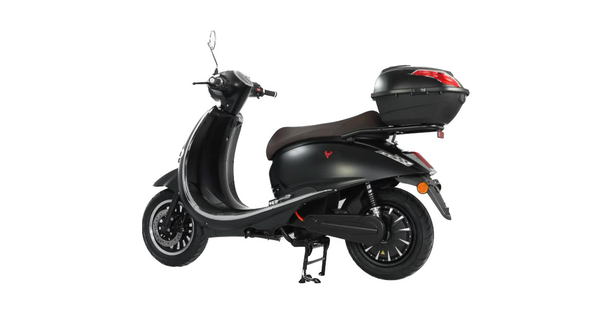 CityTwister 2.0 OCEAN – Bild 4