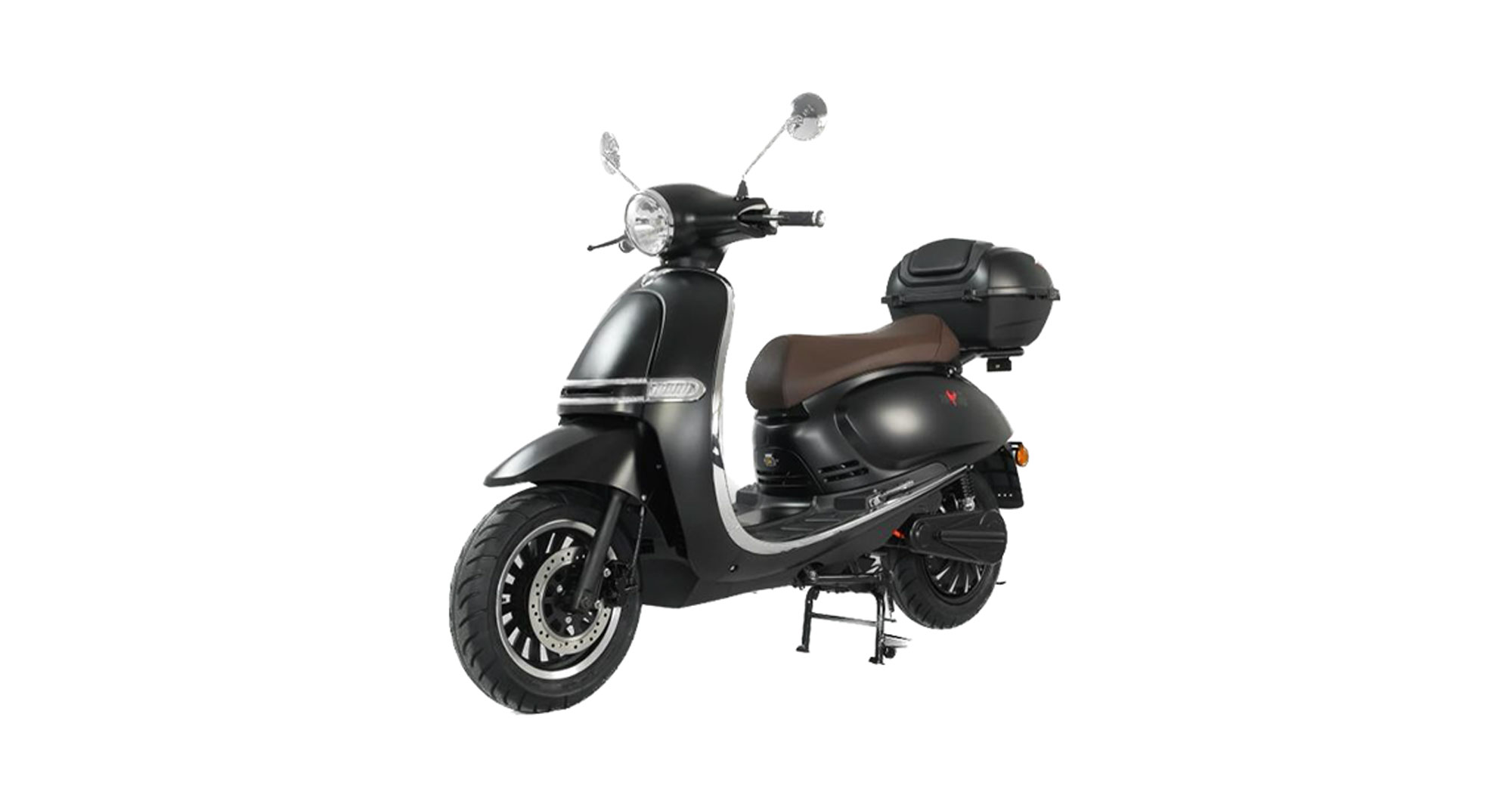 CityTwister 2.0 OCEAN – Bild 5