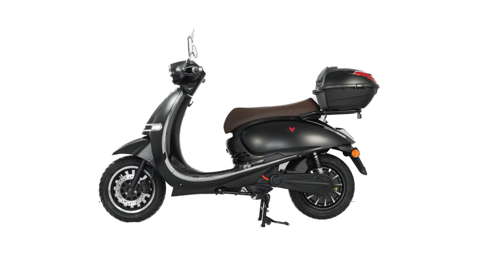 CityTwister 2.0 OCEAN – Bild 6