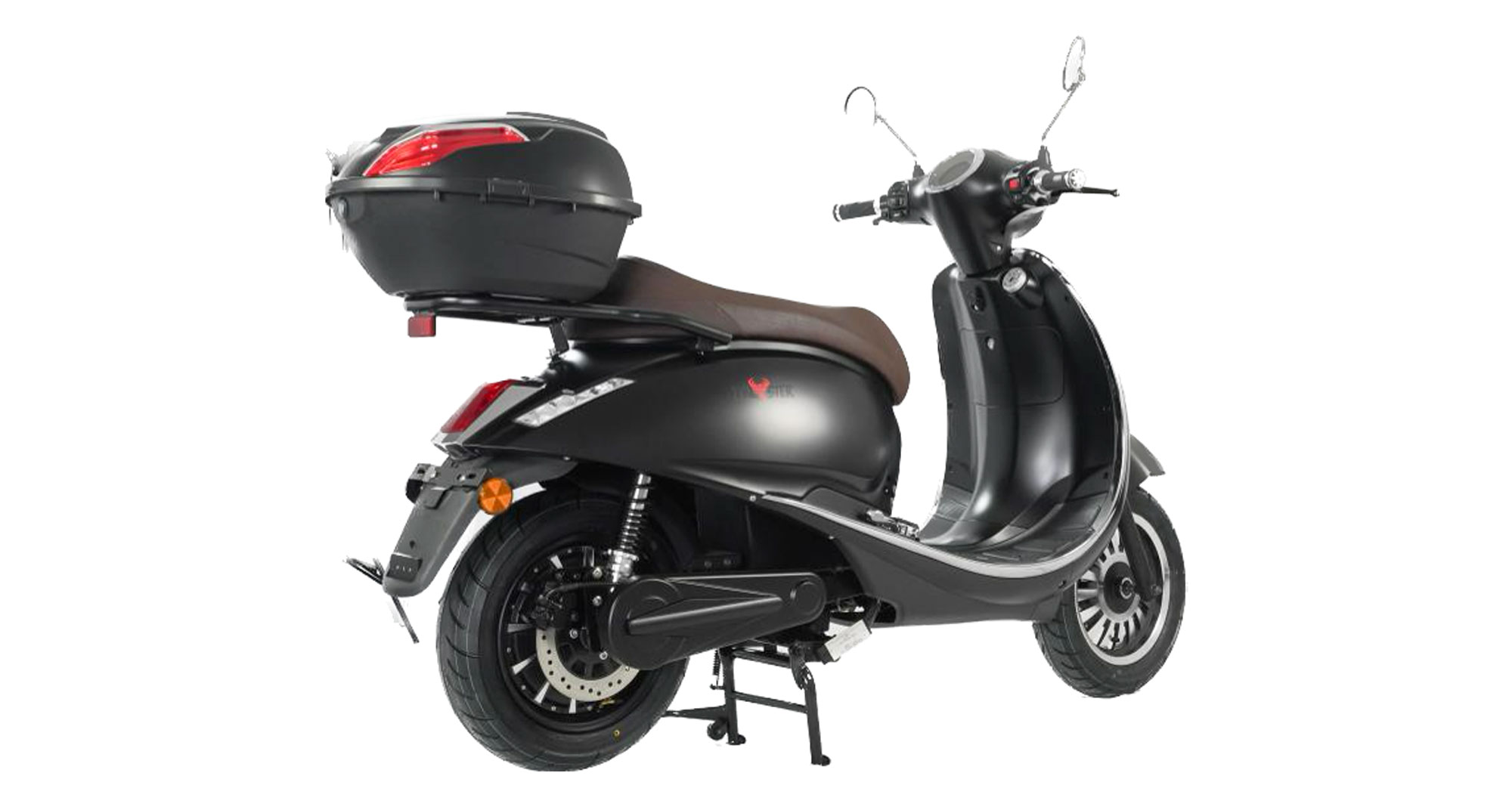 CityTwister 2.0 OCEAN – Bild 7