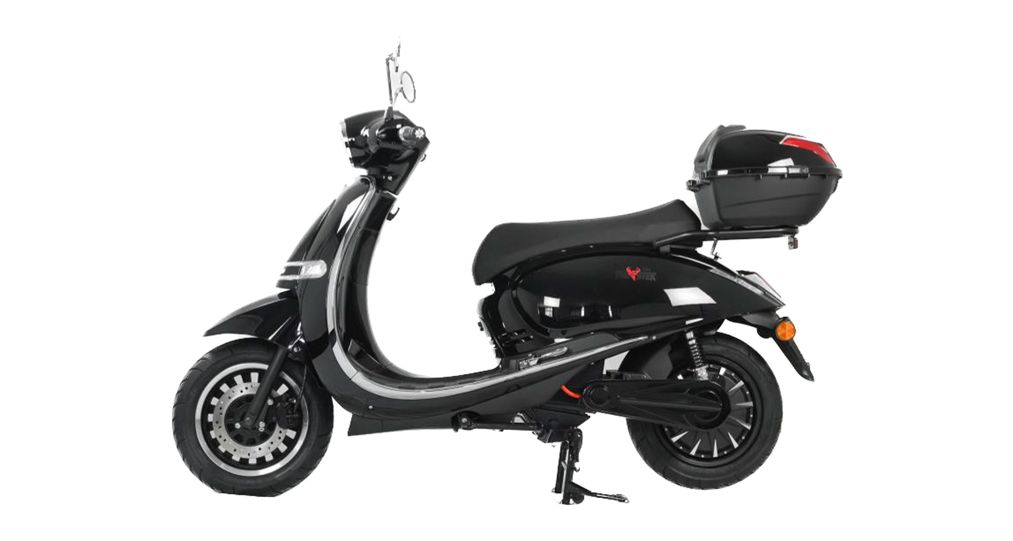 CityTwister 2.0 OCEAN – Bild 8