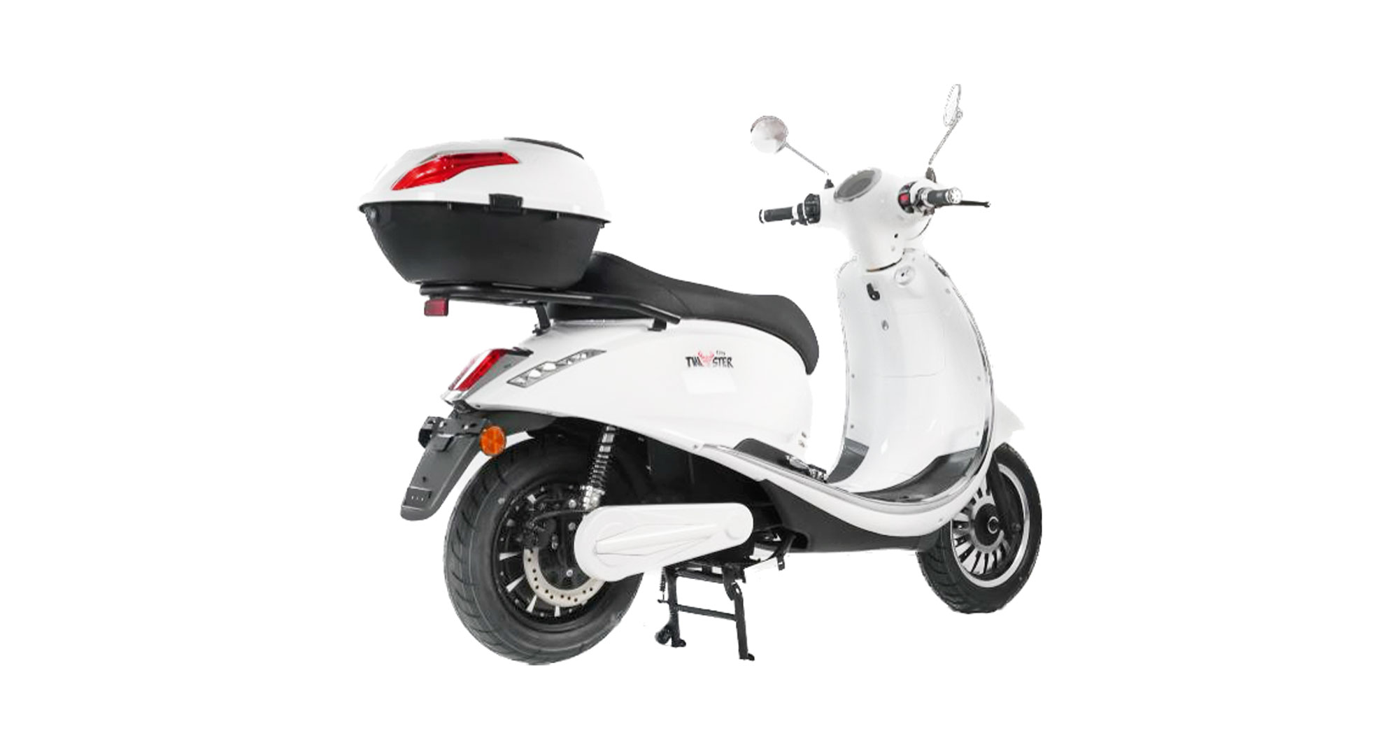 CityTwister 2.0 OCEAN – Bild 9