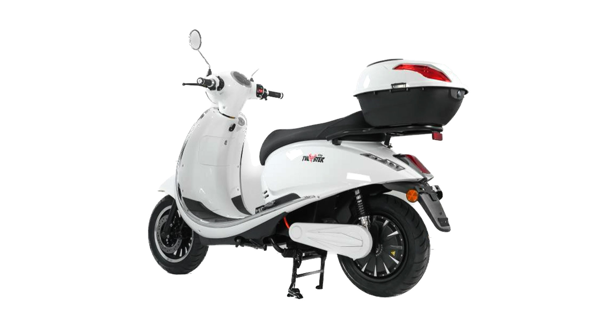 CityTwister 2.0 OCEAN – Bild 10