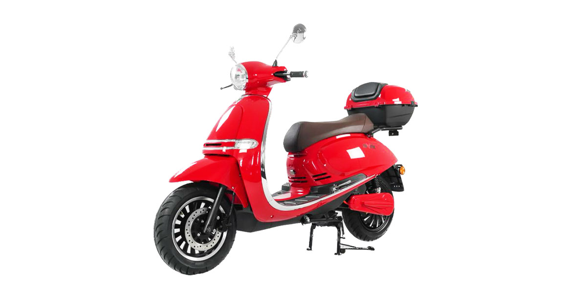 CityTwister 2.0 OCEAN – Bild 11