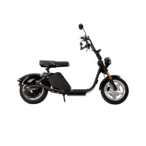 CityTwister 3.0