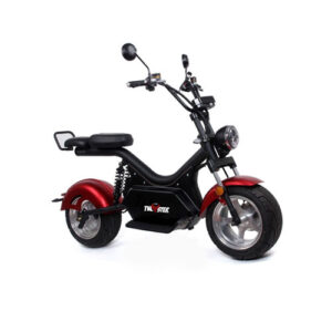 CityTwister 4.0
