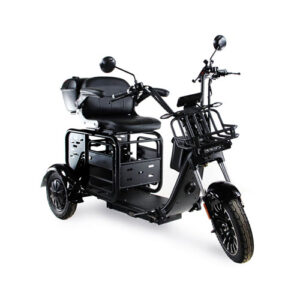 CityTwister 5.0