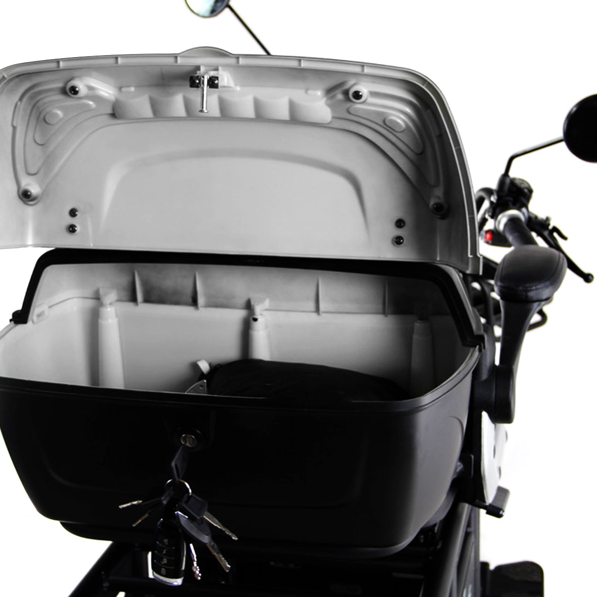 CityTwister 5.0 – Bild 5