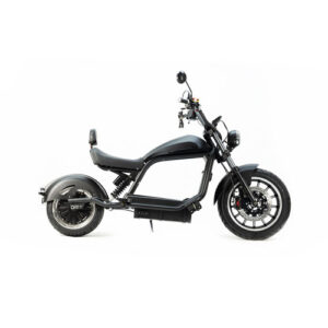 CityTwister 6.0 PREMIUM