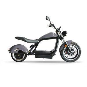 CityTwister 6.0 PREMIUM DUO