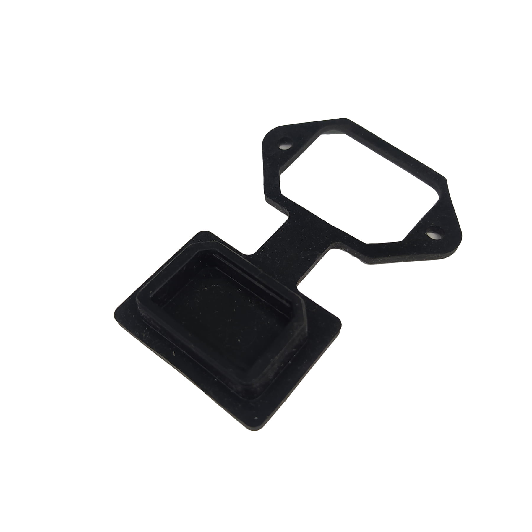 Gummie Abdeckung Ladebuchse