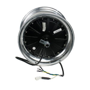 Motor 1500W