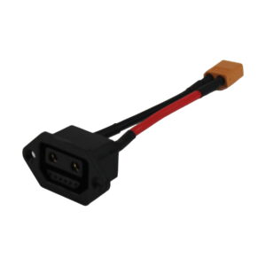 Batteriestecker "CT 3.0"
