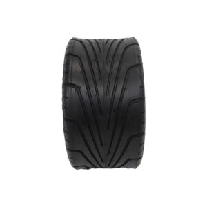 Vorder Reifen 165/45/12
